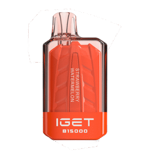 IGET POWER B15000